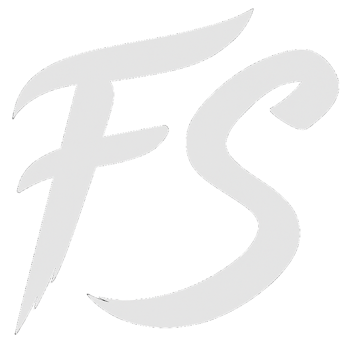 FS