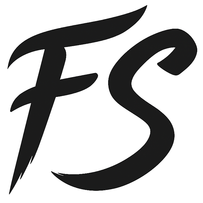 FS