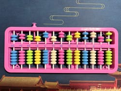 My no-nonsense task manager (inspired by Eli)