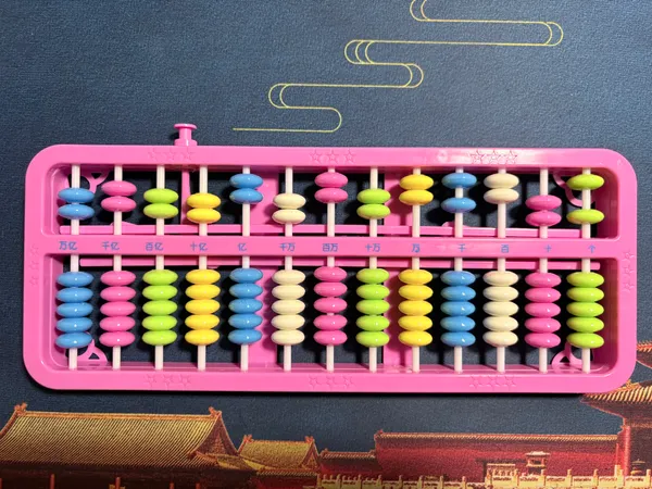 My no-nonsense task manager (inspired by Eli)